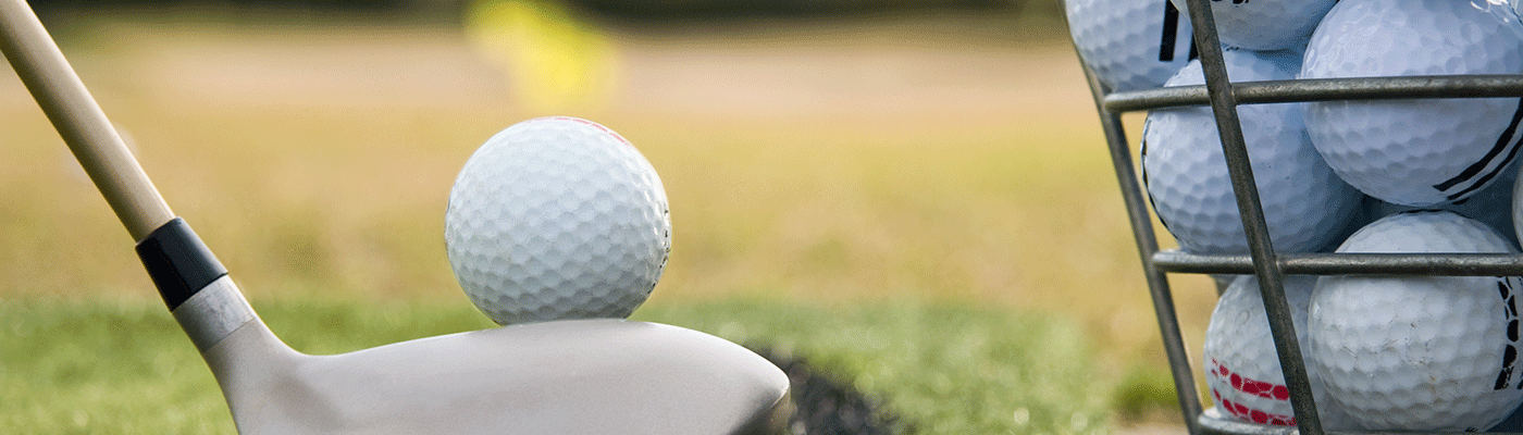 Mejores sitios de golf con bitcoin