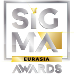 SiGMA & AGS Awards Eurasia