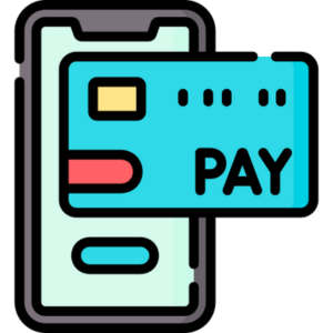 Payment Methods
