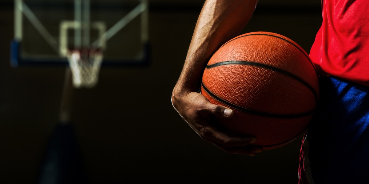 Mejores sitios de baloncesto con bitcoin en España