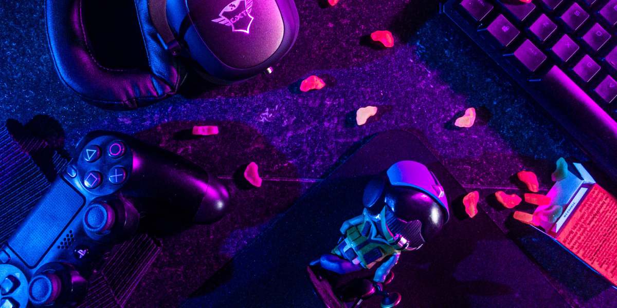 Mercados de apuestas de esports más populares
