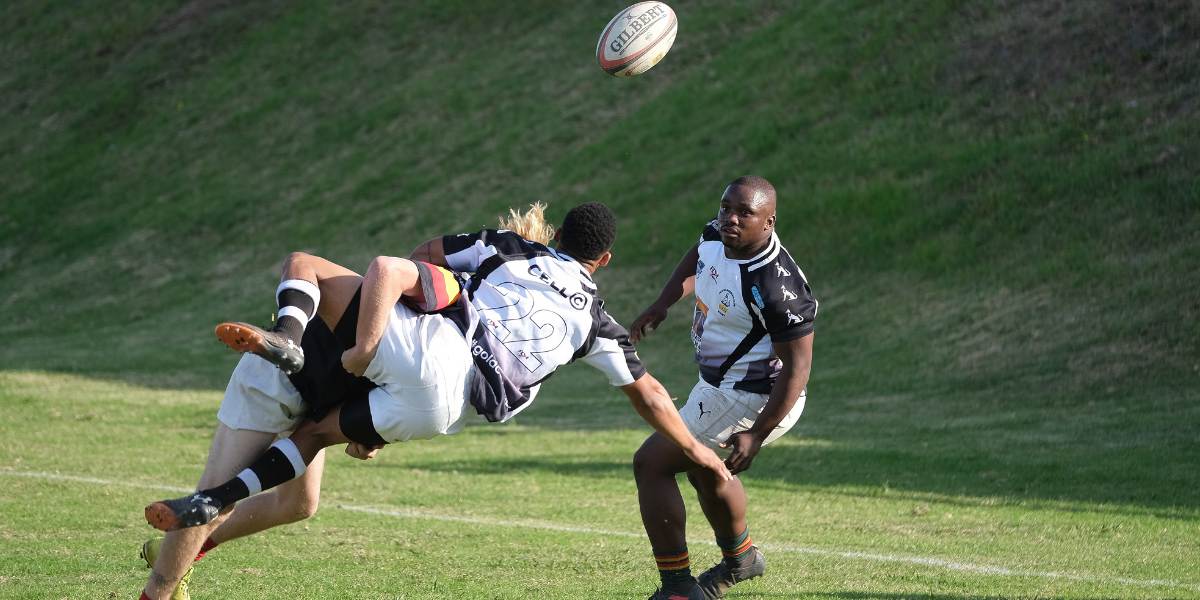 Mejores sitios de apuestas de rugby bitcoin