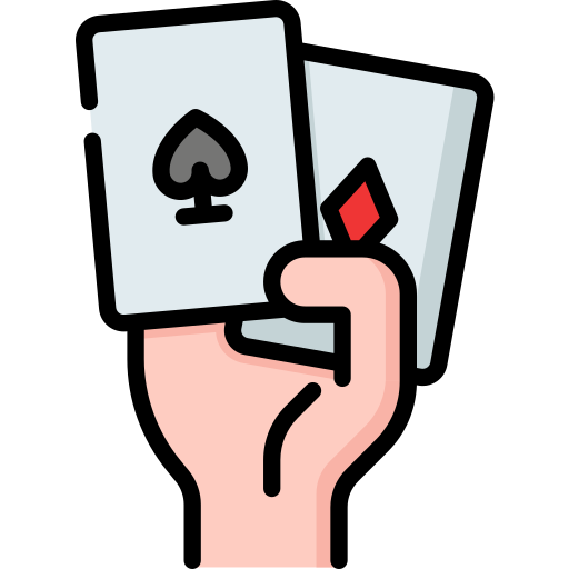 Practice with Free Games