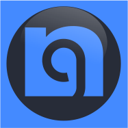 NanoGames.io