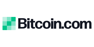 Bitcoin.com Games