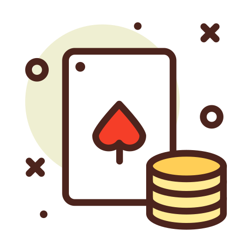 Variety of Games