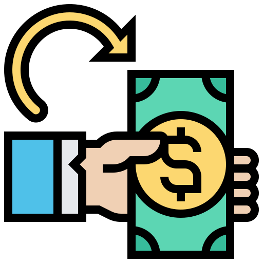 Setting a Budget