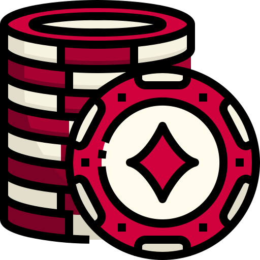 Choosing a Bitcoin Casino