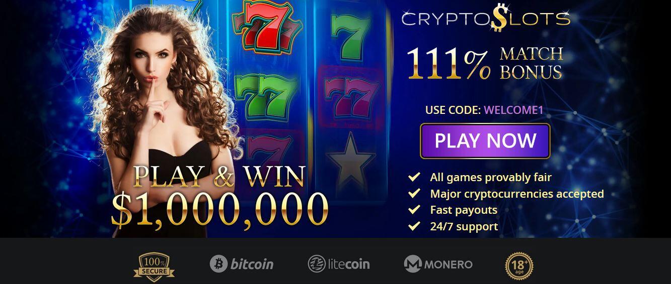 cryptoslots.com