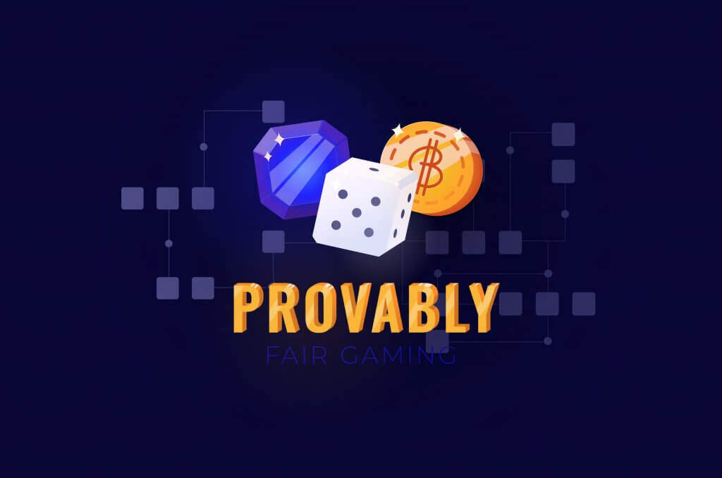 Crypto Gambling Foundation Members