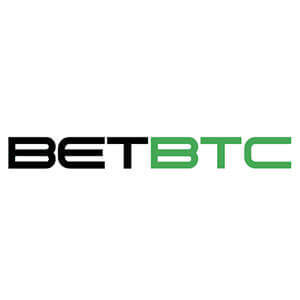 BetBTC