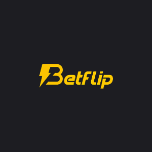BetFlip