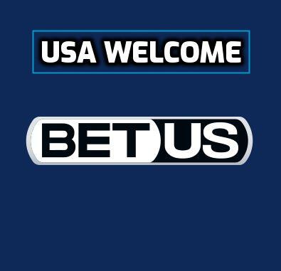 BetUS