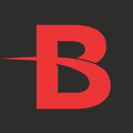 Betonline