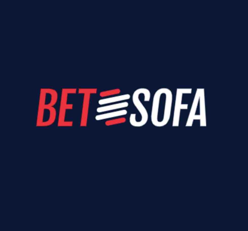BetSofa
