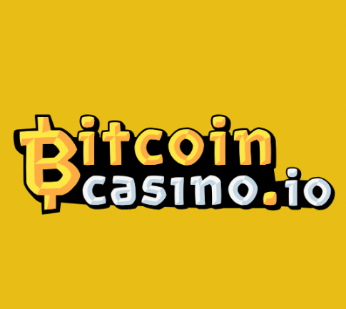 BitcoinCasino.io