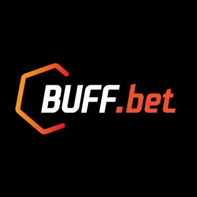 Buff Bet