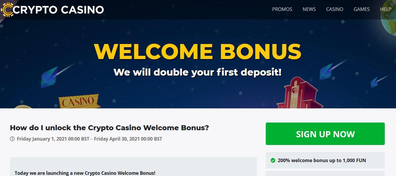 cryptocasino.com