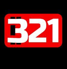 321CryptoCasino