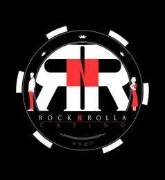 RockNRolla