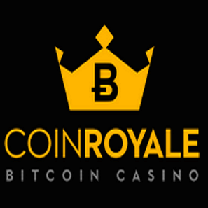 CoinRoyale