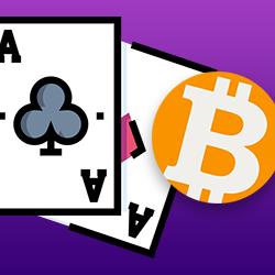 Crypsino.io