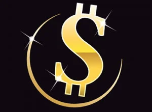 CryptoSlots
