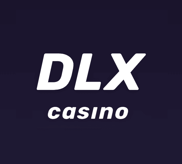 DLX Casino
