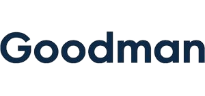 Goodman Casino Review