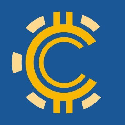 Crypto Casino