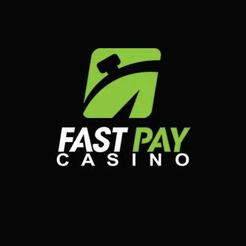 FastPay