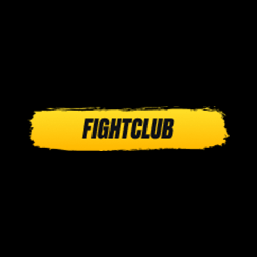 Fight Club
