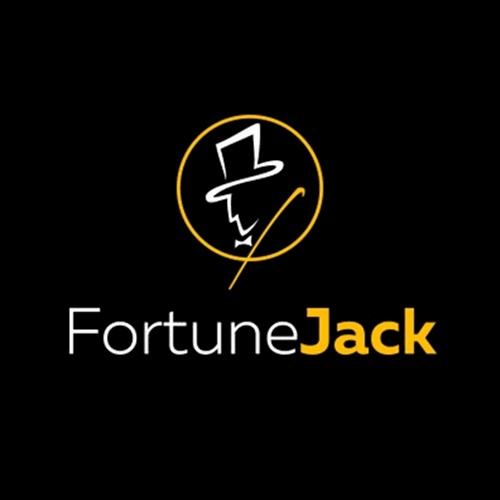 Fortunejack