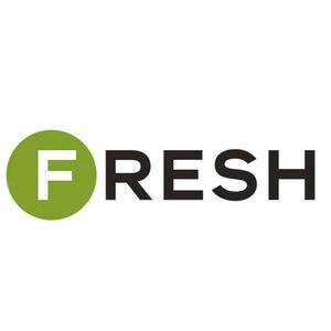 Fresh Casino