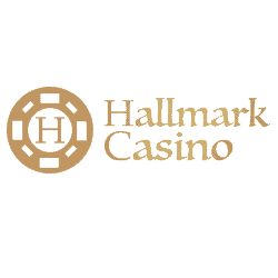 Hallmark