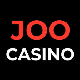 Joo Casino