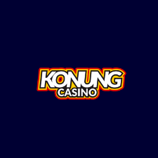 Konung