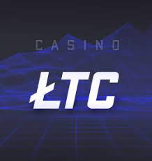 LTC Casino