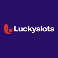 LuckySlots