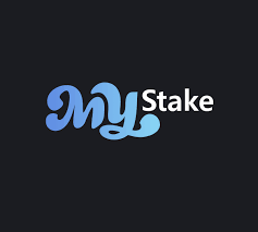 MyStake