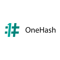 OneHash