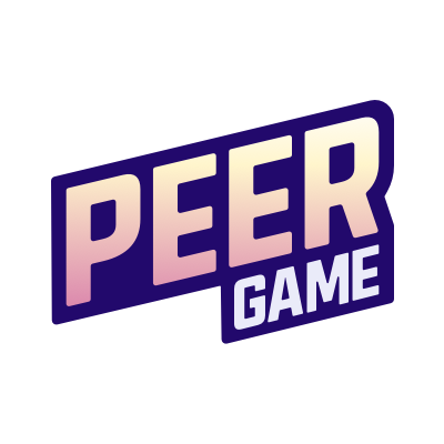 PeerGame