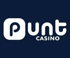 Punt.Casino