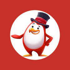 Red PingWin