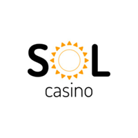 SOL casino