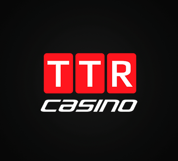 TTR Casino