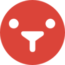 TedBet Casino
