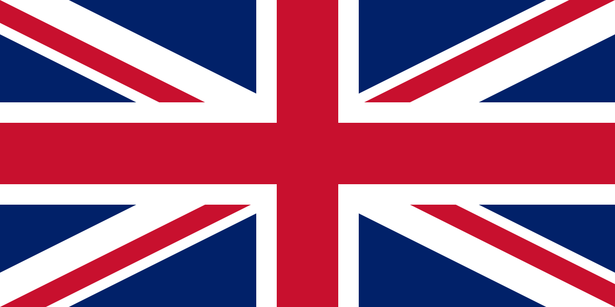The Best Bitcoin Casinos UK