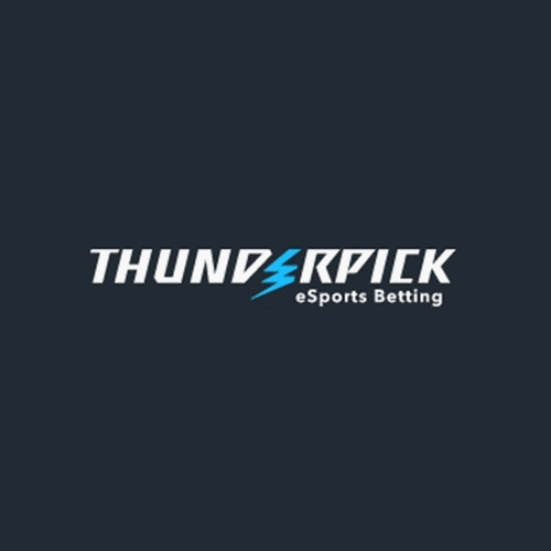 Thunderpick