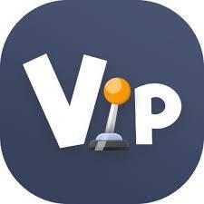 VIPGame.io